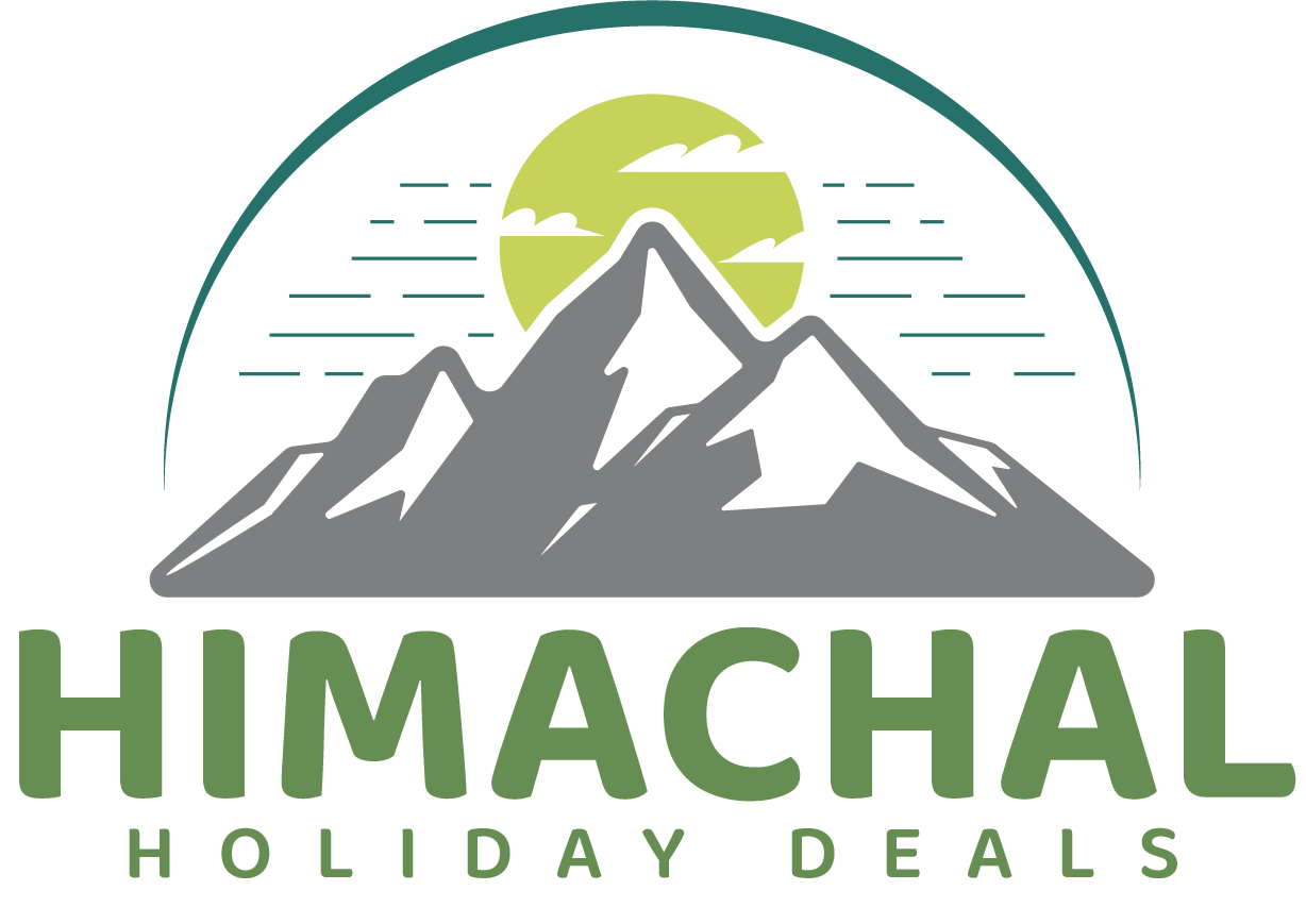 Himachal Trip Package